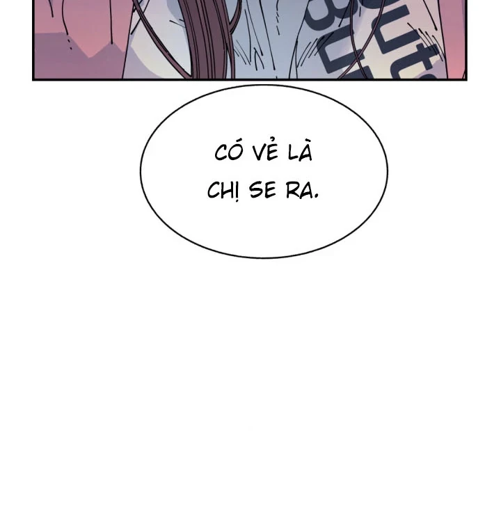 Hoa Rác Chapter 10 - 96