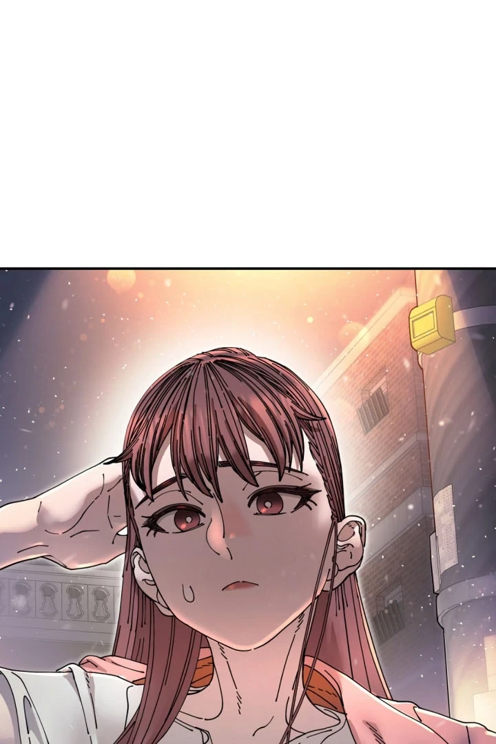 Hoa Rác Chapter 10 - 101