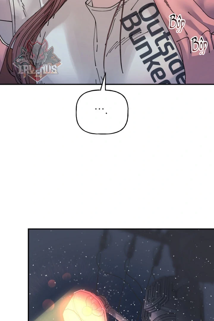 Hoa Rác Chapter 10 - 102