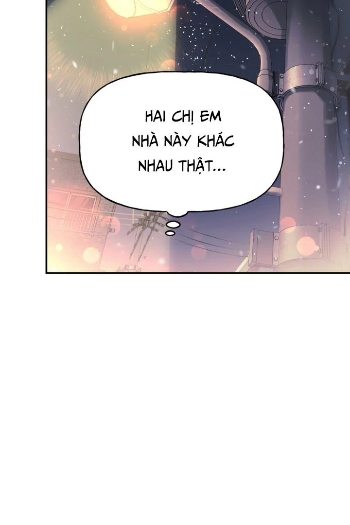 Hoa Rác Chapter 10 - 103