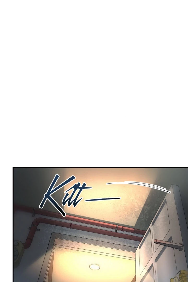 Hoa Rác Chapter 10 - 104