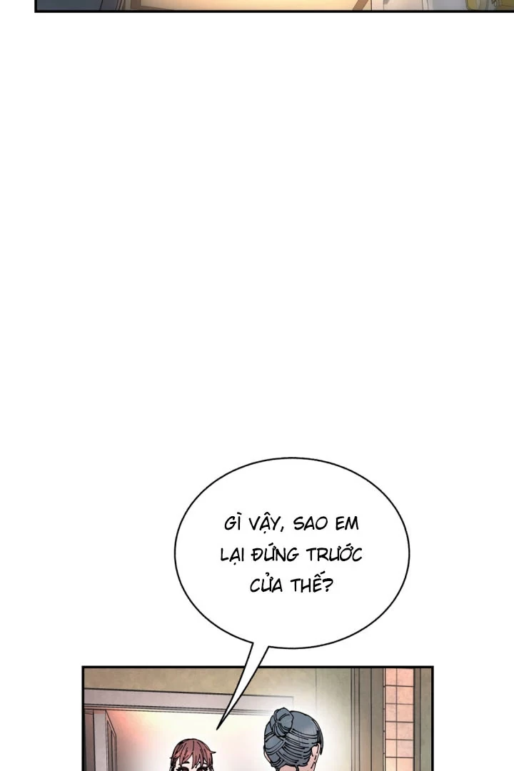 Hoa Rác Chapter 10 - 105