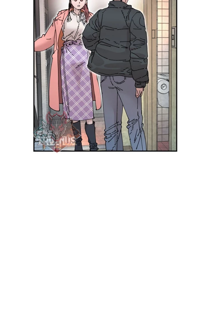Hoa Rác Chapter 10 - 106