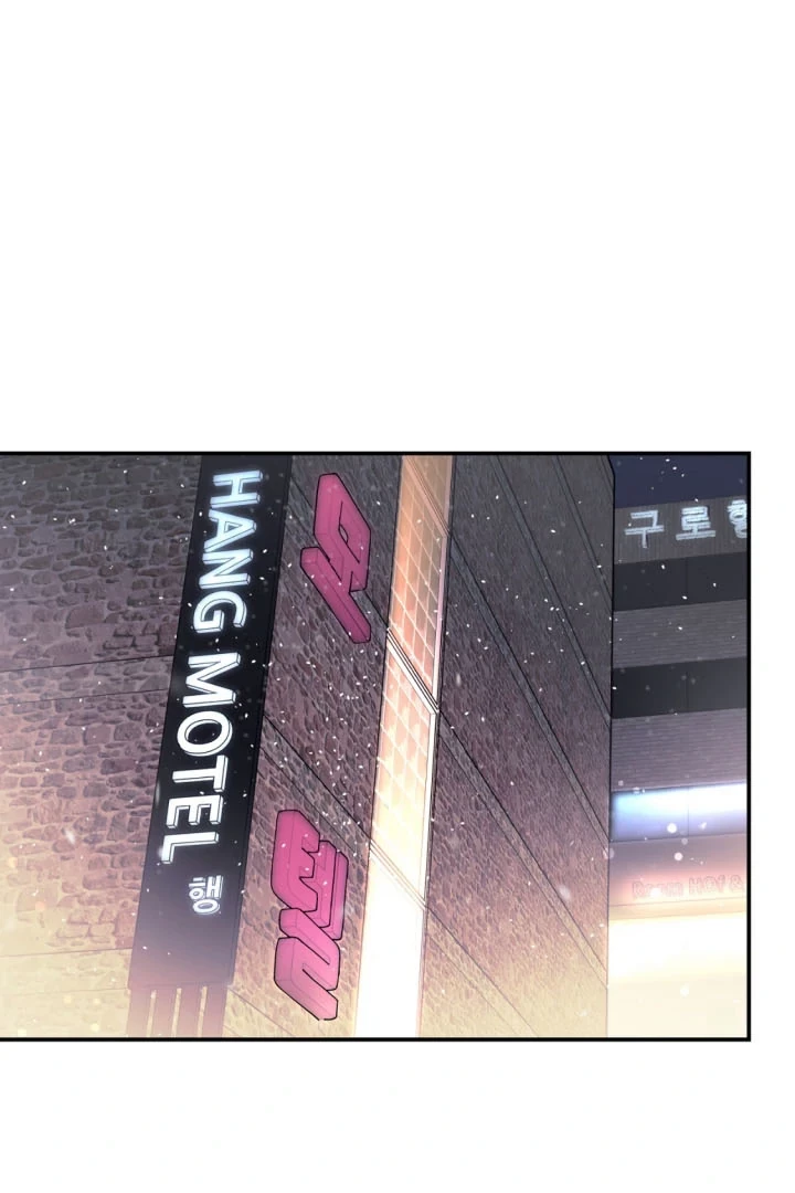 Hoa Rác Chapter 10 - 111