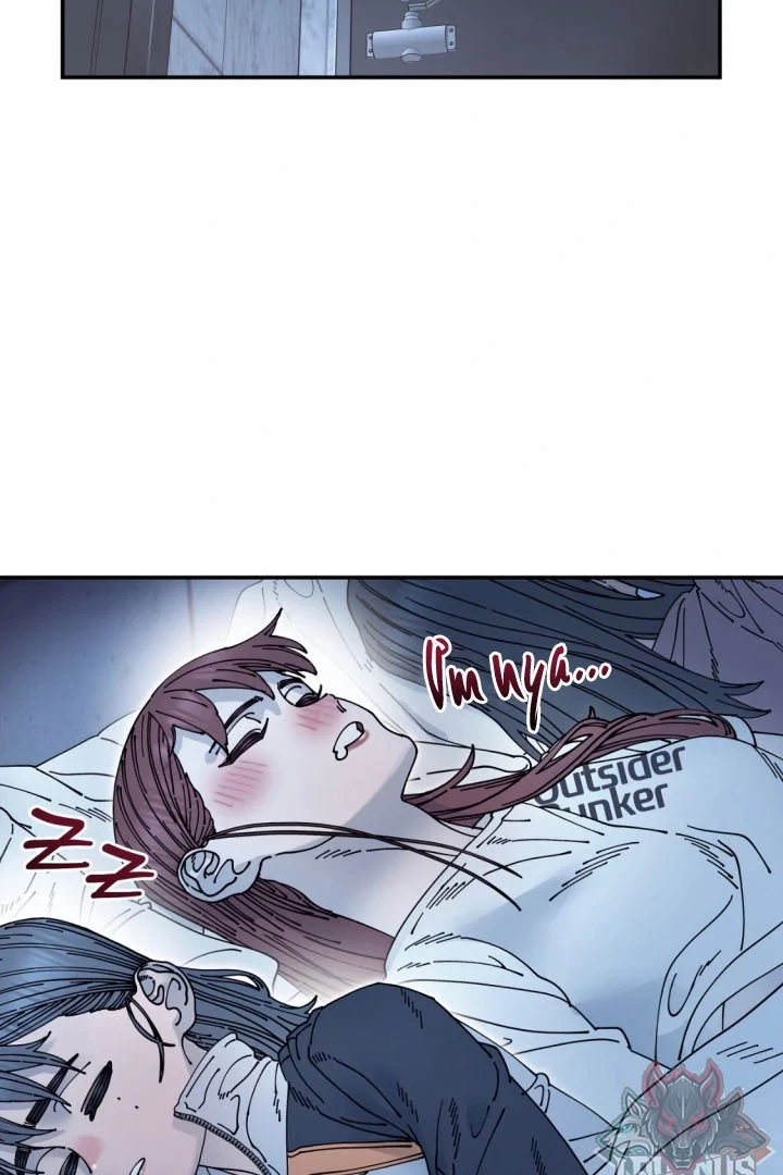 Hoa Rác Chapter 10 - 117