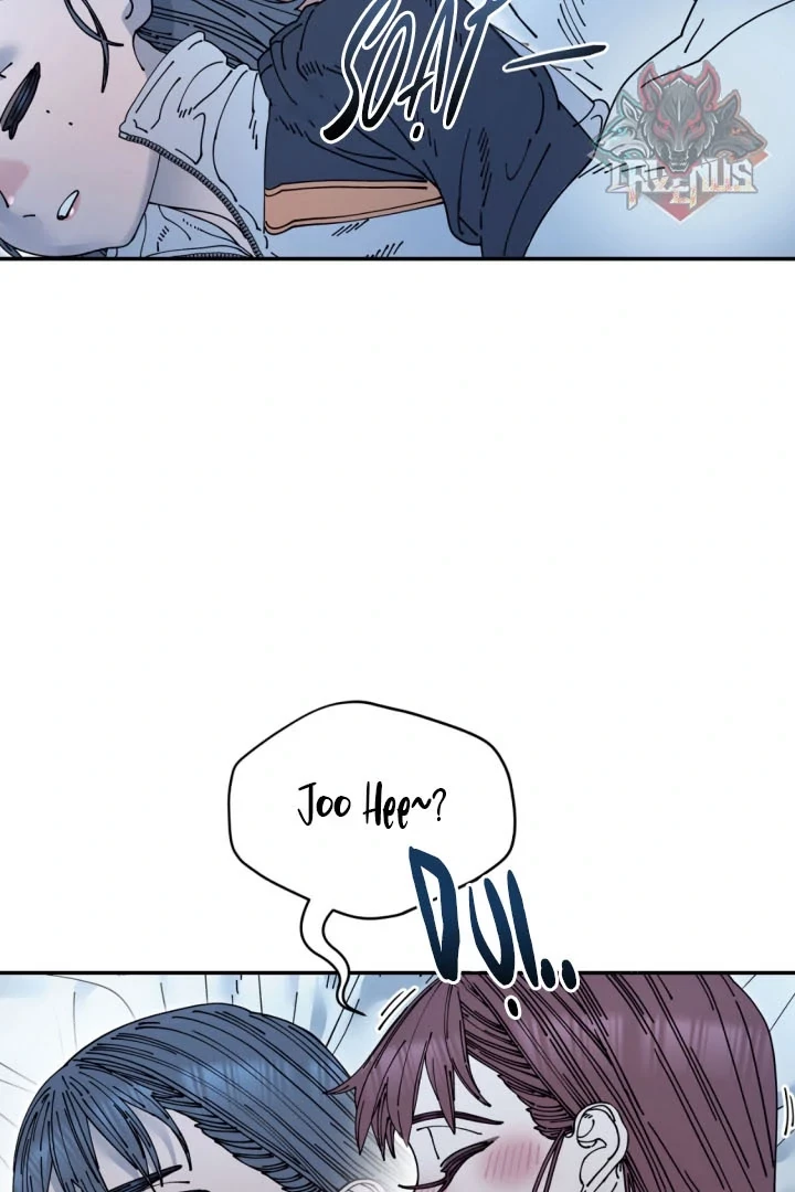 Hoa Rác Chapter 10 - 119