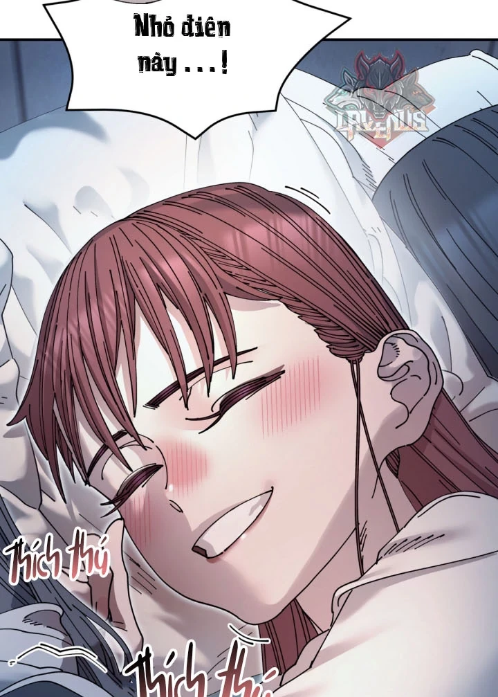 Hoa Rác Chapter 10 - 124