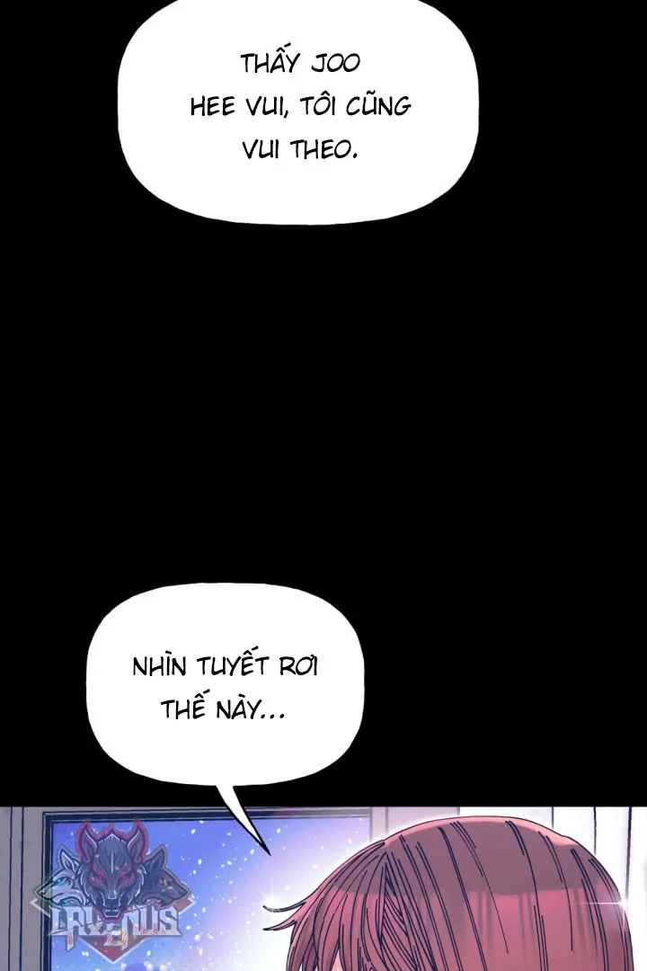 Hoa Rác Chapter 11 - 5