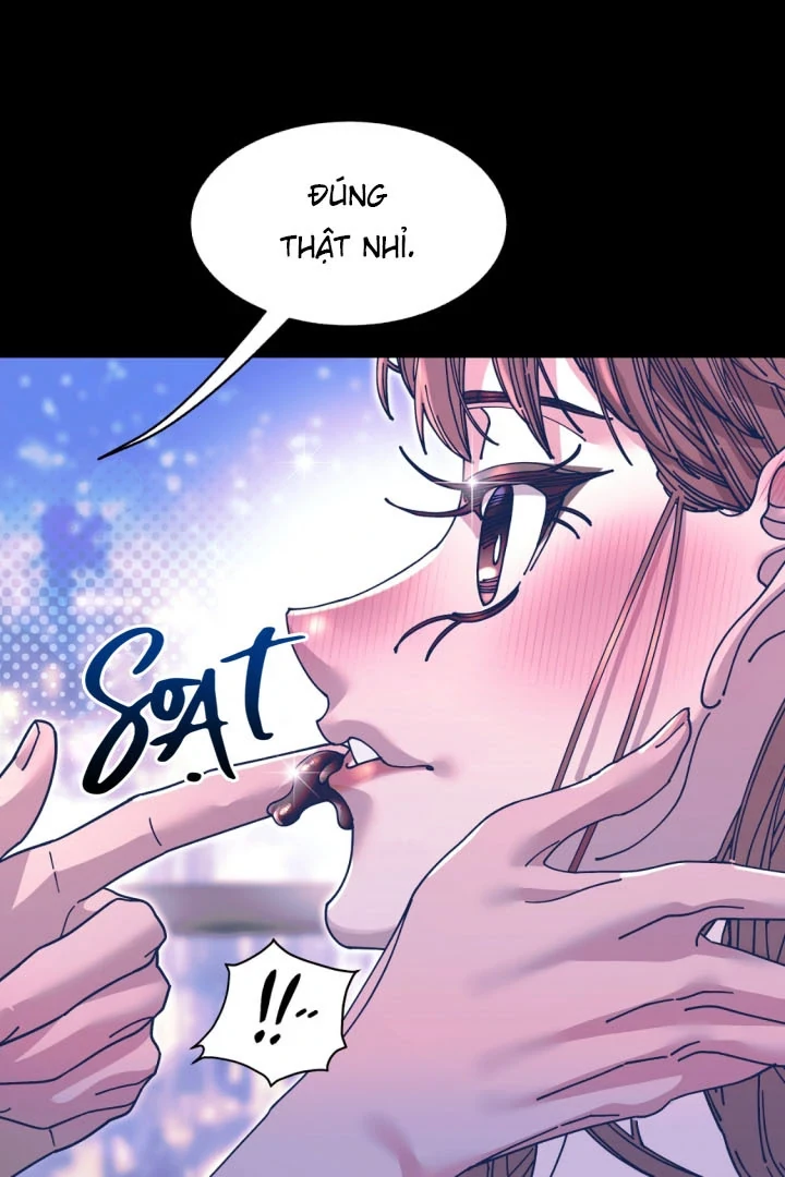 Hoa Rác Chapter 11 - 7