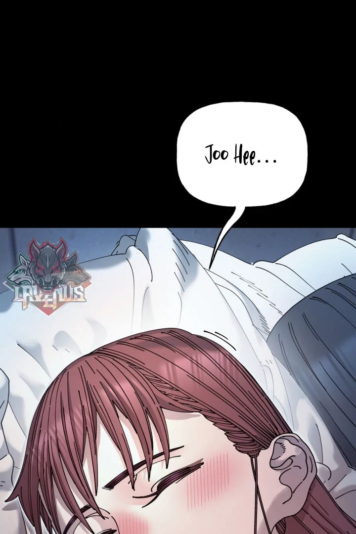 Hoa Rác Chapter 11 - 11