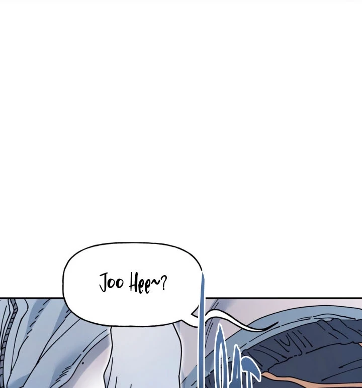 Hoa Rác Chapter 11 - 13