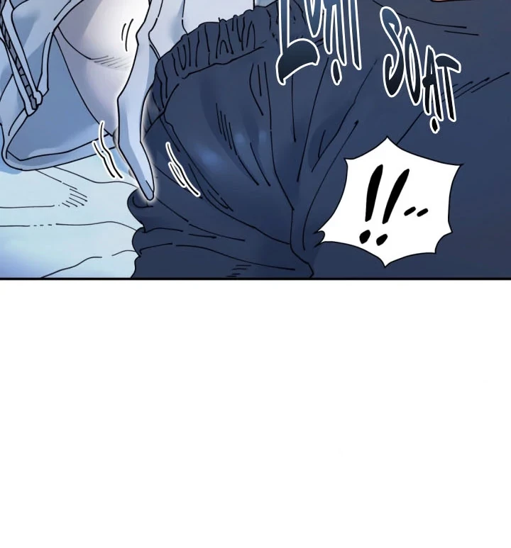 Hoa Rác Chapter 11 - 14