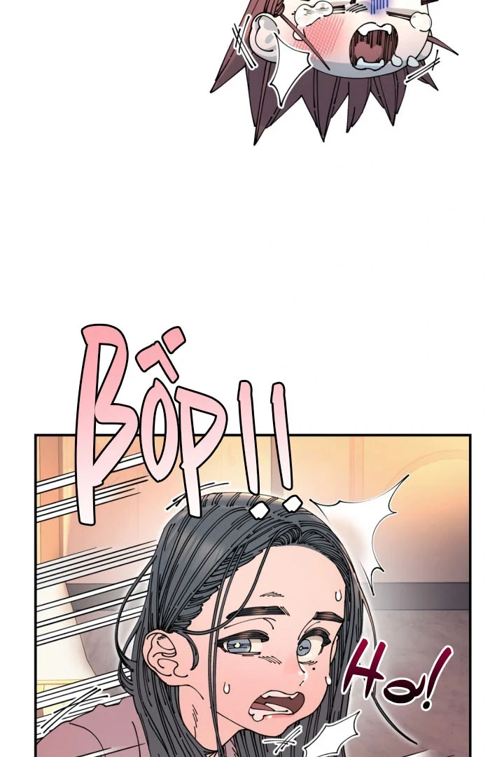 Hoa Rác Chapter 11 - 19