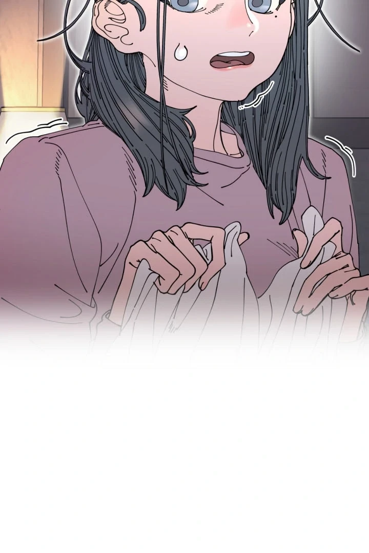 Hoa Rác Chapter 11 - 23