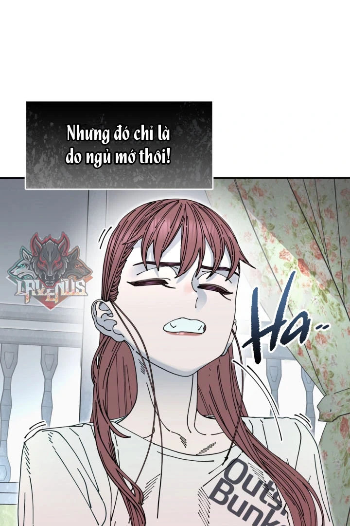 Hoa Rác Chapter 11 - 33