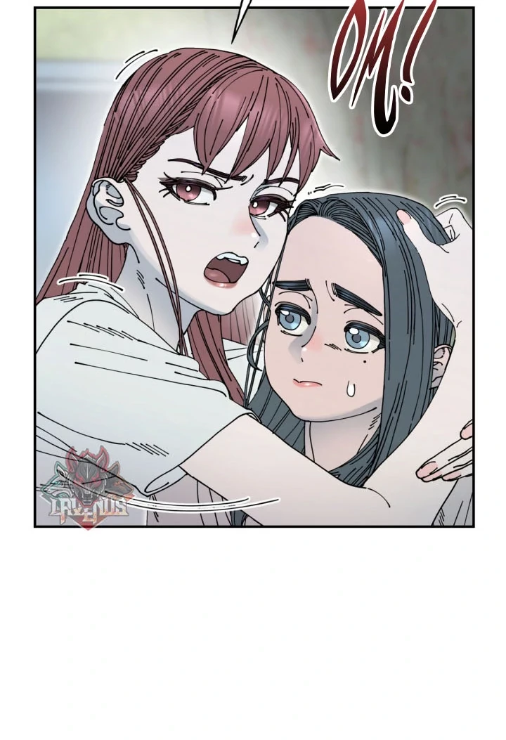 Hoa Rác Chapter 11 - 46