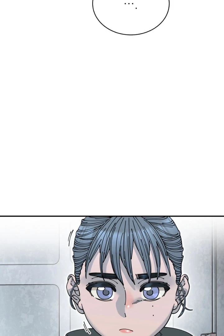 Hoa Rác Chapter 11 - 48