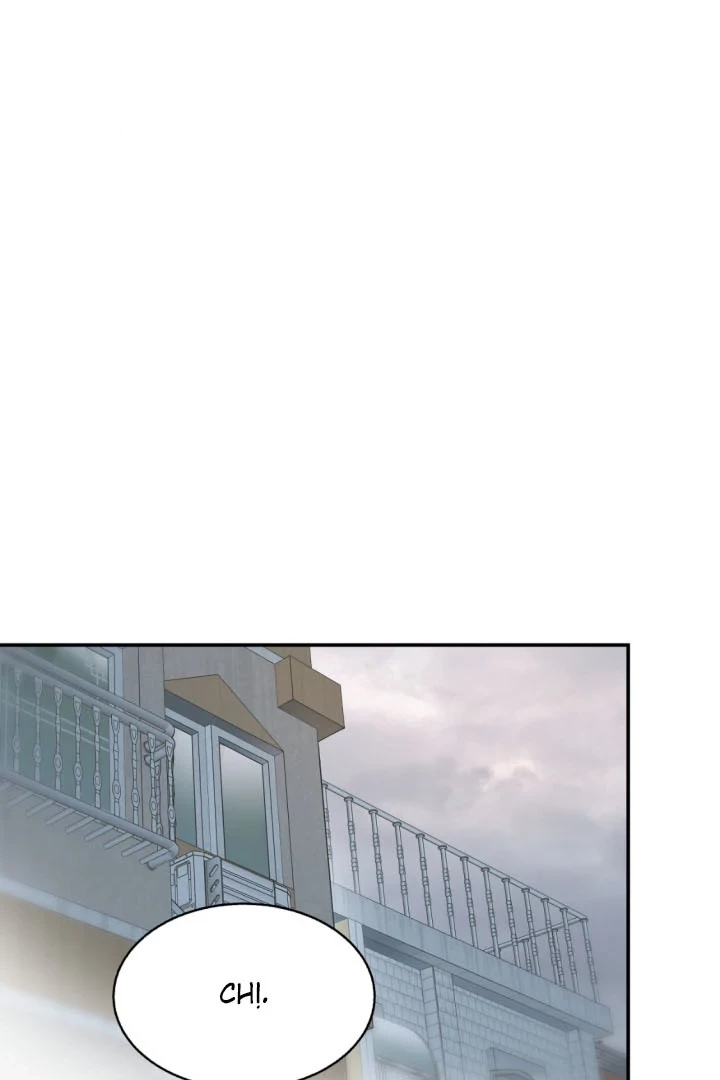 Hoa Rác Chapter 11 - 51