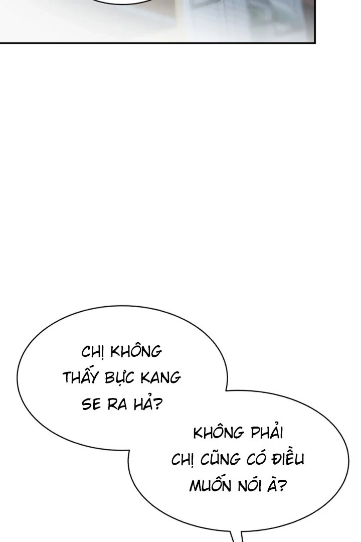 Hoa Rác Chapter 11 - 52