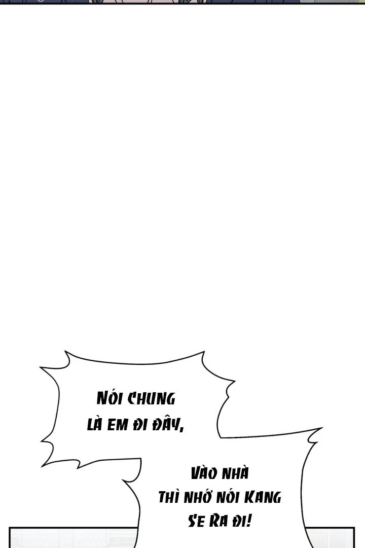 Hoa Rác Chapter 11 - 59