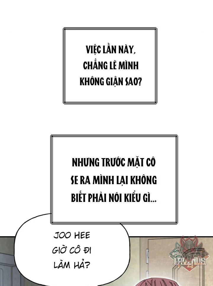 Hoa Rác Chapter 11 - 62