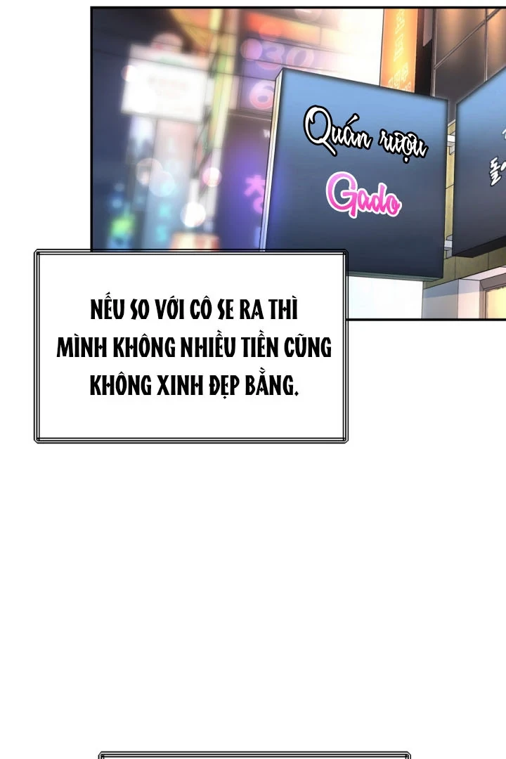 Hoa Rác Chapter 11 - 67