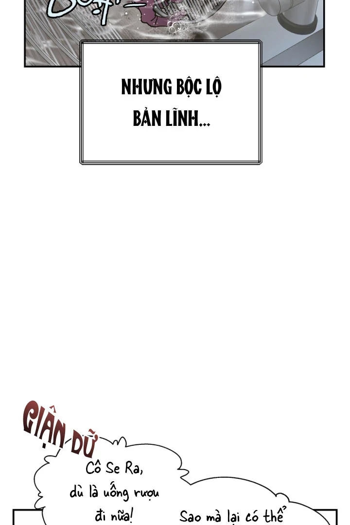 Hoa Rác Chapter 11 - 69