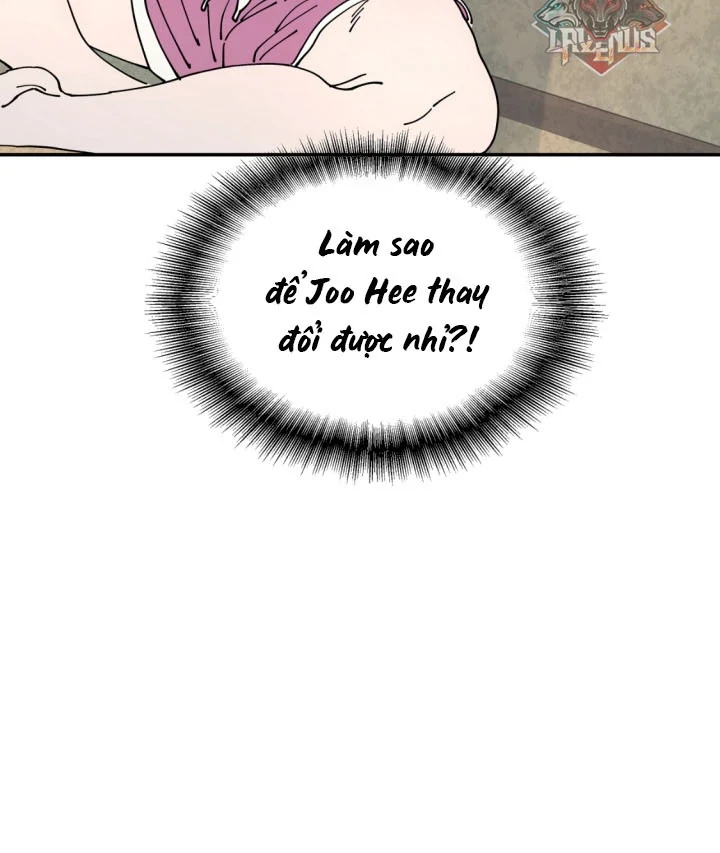 Hoa Rác Chapter 11 - 82