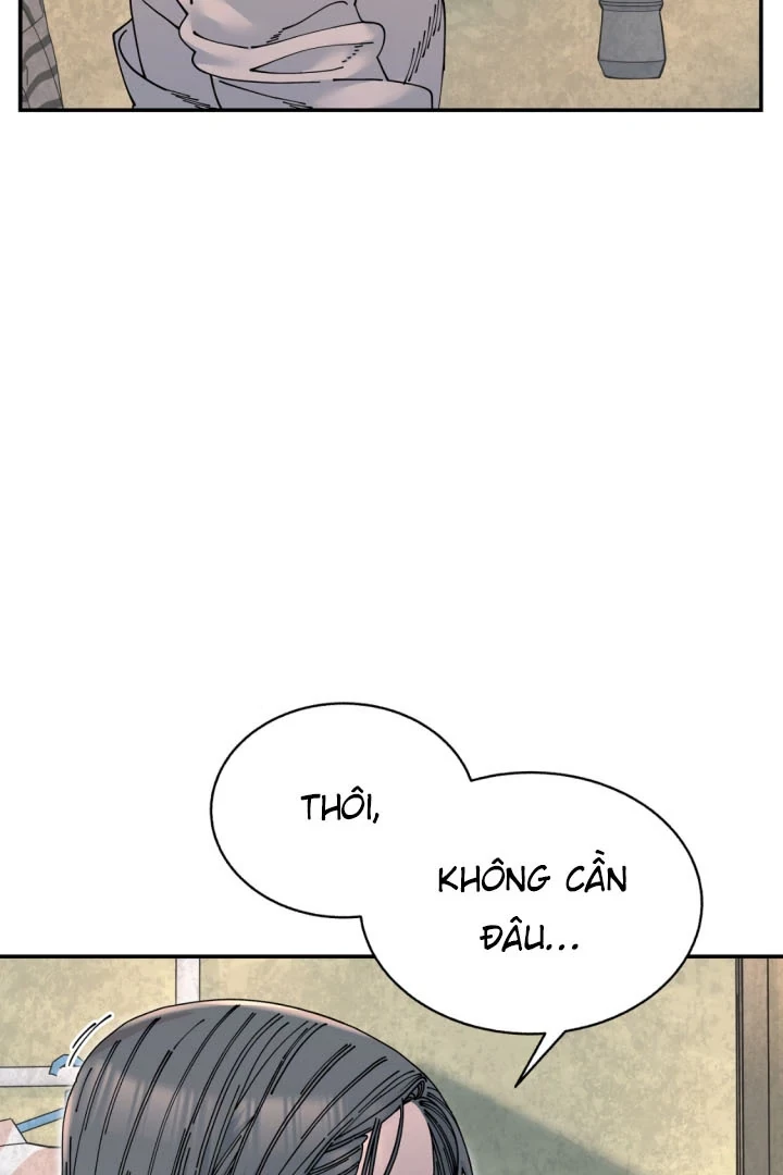 Hoa Rác Chapter 11 - 86