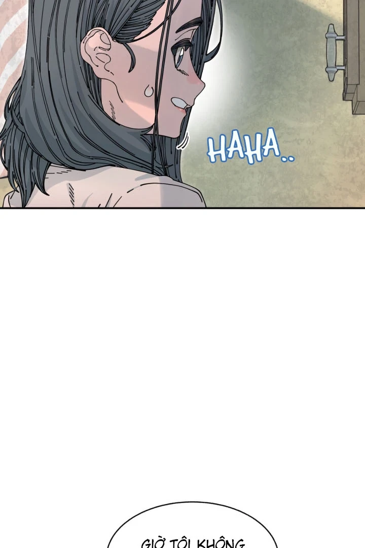 Hoa Rác Chapter 11 - 87