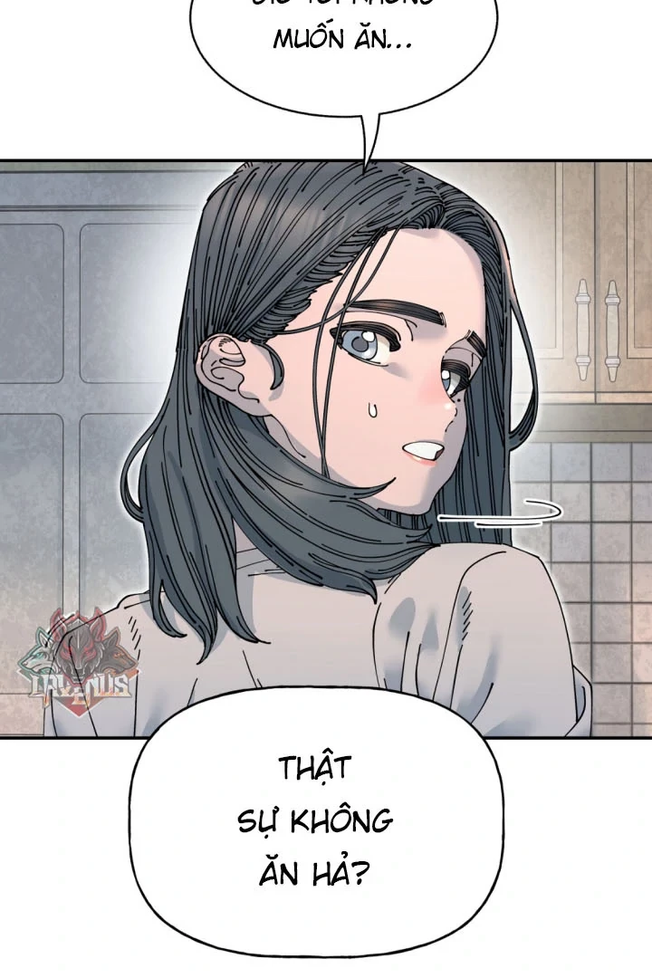 Hoa Rác Chapter 11 - 88