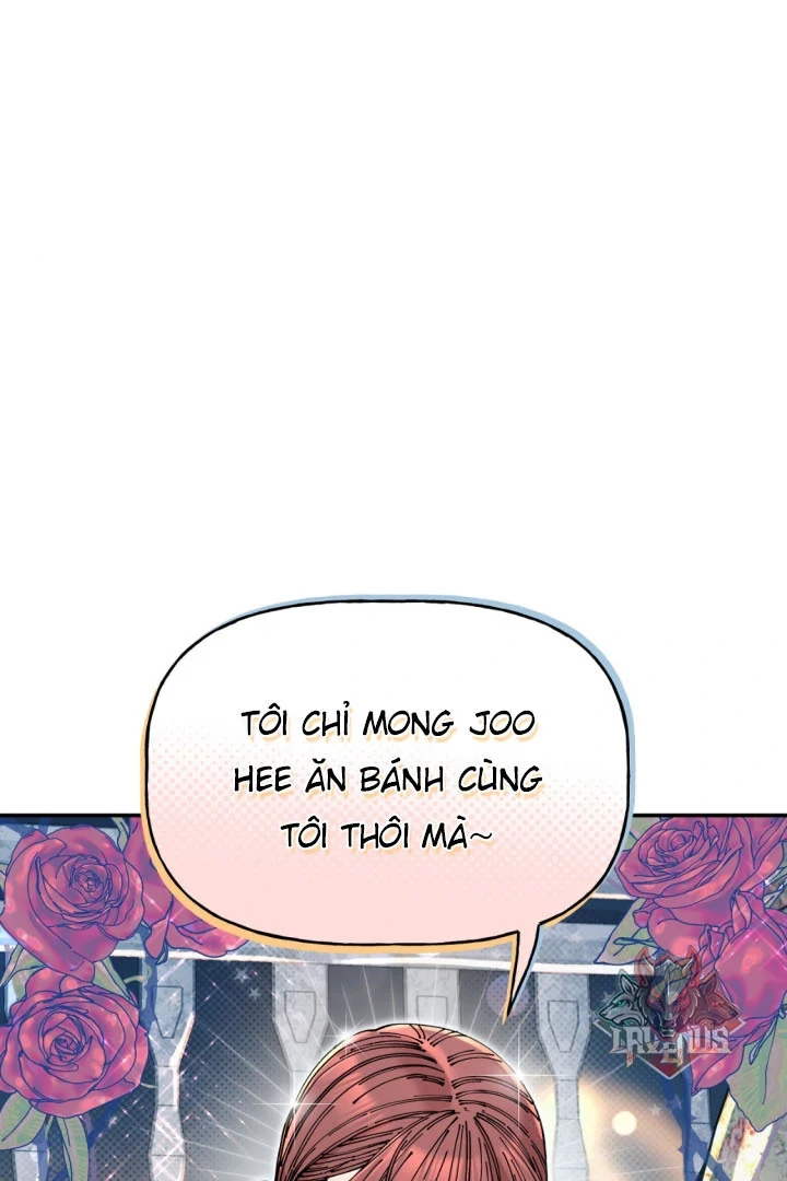 Hoa Rác Chapter 11 - 89