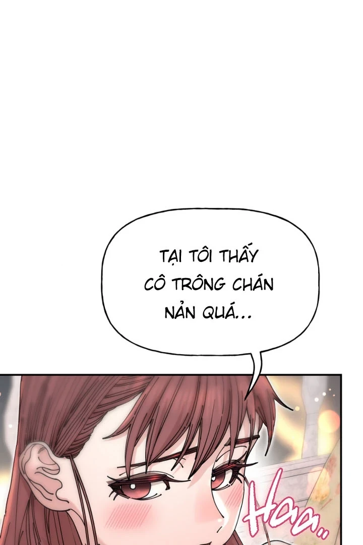 Hoa Rác Chapter 11 - 93