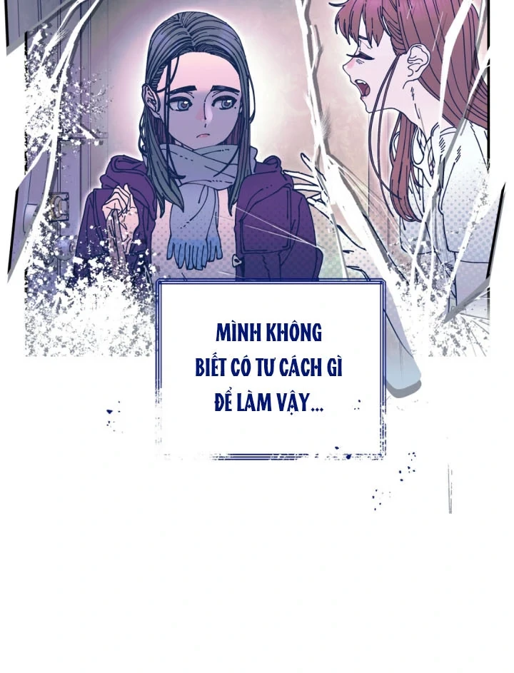 Hoa Rác Chapter 11 - 99