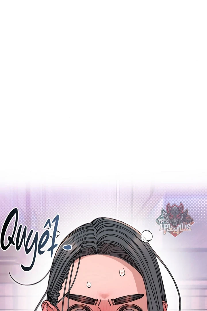 Hoa Rác Chapter 11 - 101