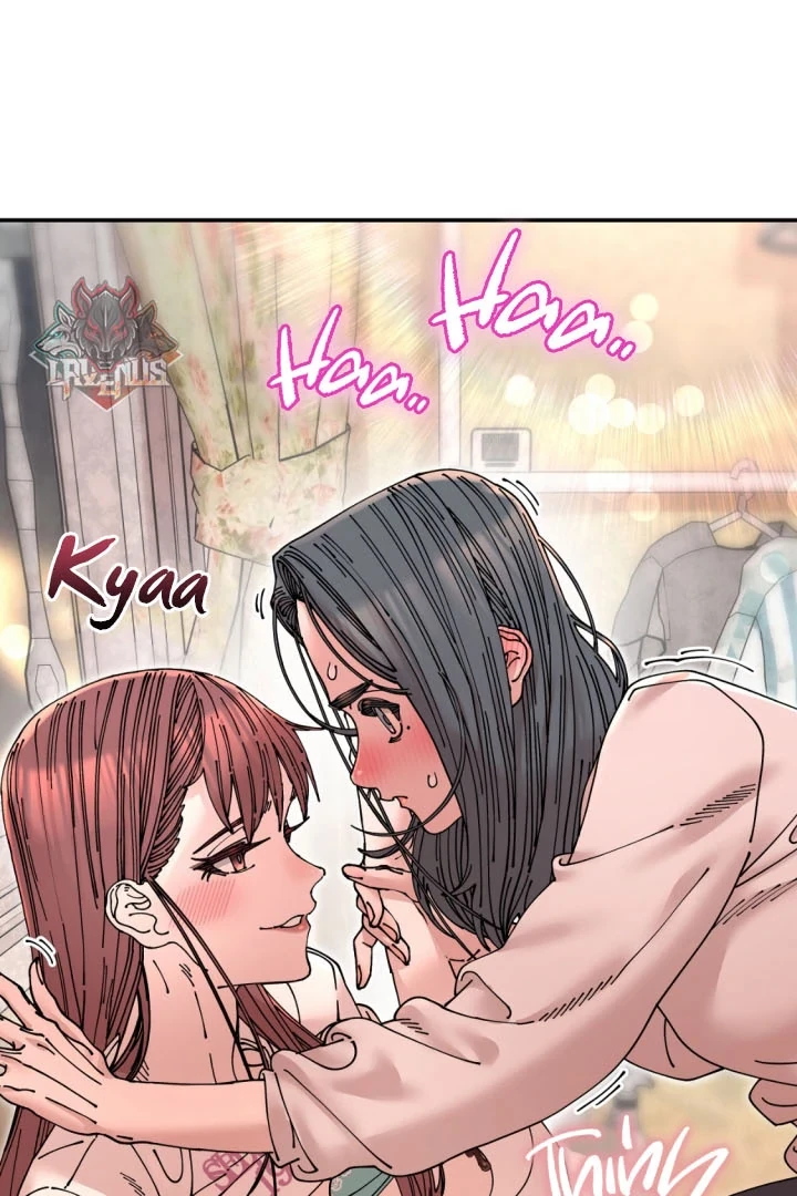 Hoa Rác Chapter 11 - 104