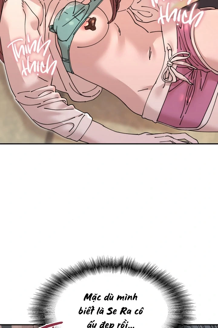 Hoa Rác Chapter 11 - 105