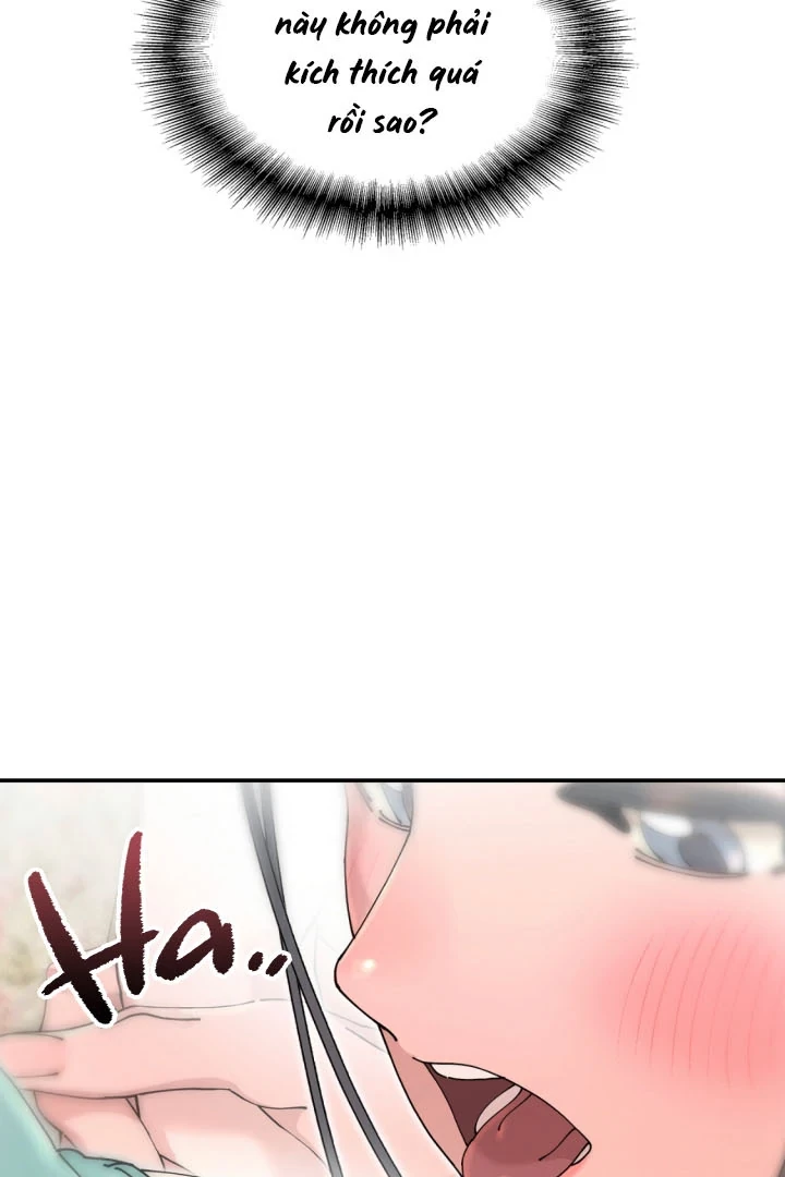Hoa Rác Chapter 11 - 107