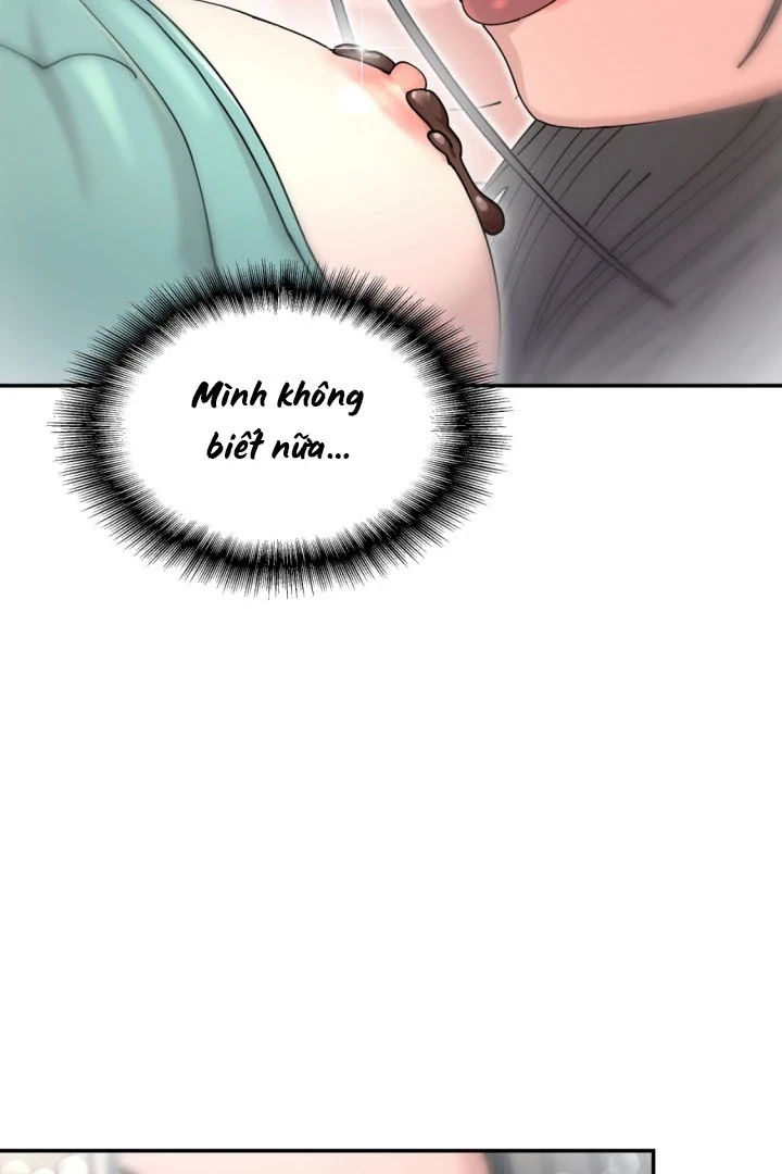 Hoa Rác Chapter 11 - 108