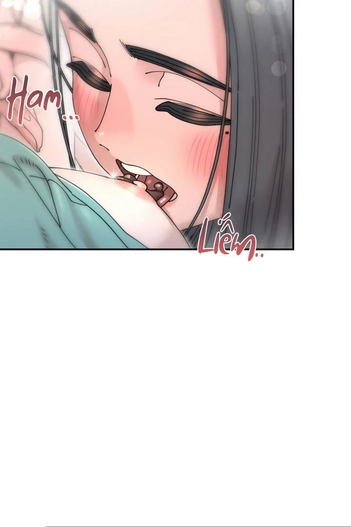 Hoa Rác Chapter 11 - 109