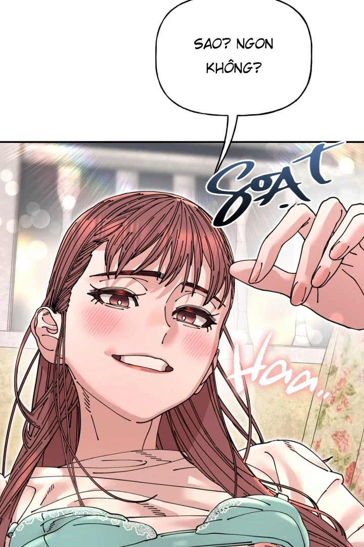 Hoa Rác Chapter 11 - 111