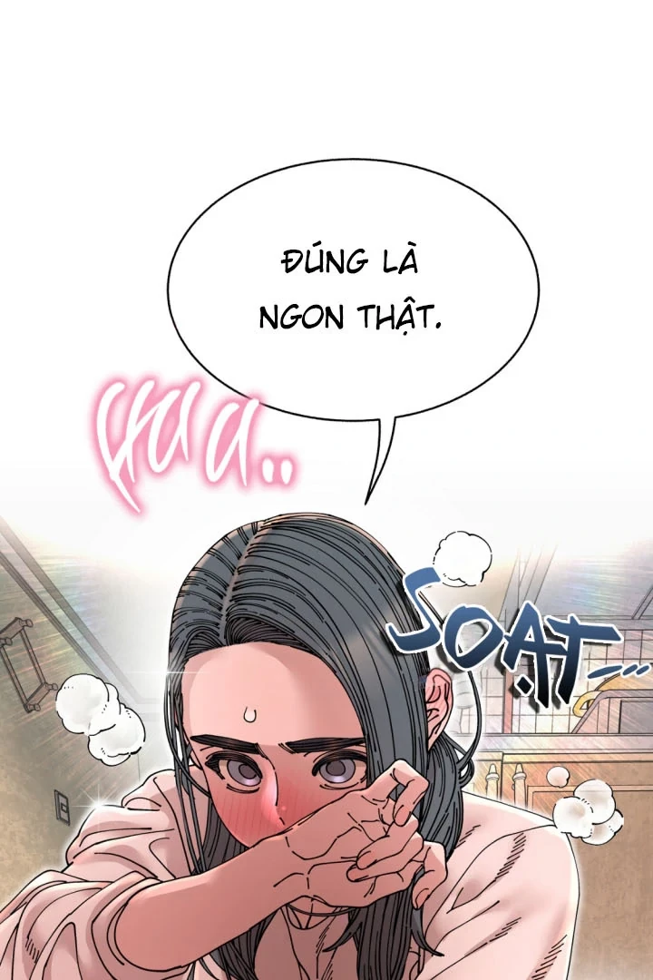 Hoa Rác Chapter 11 - 114