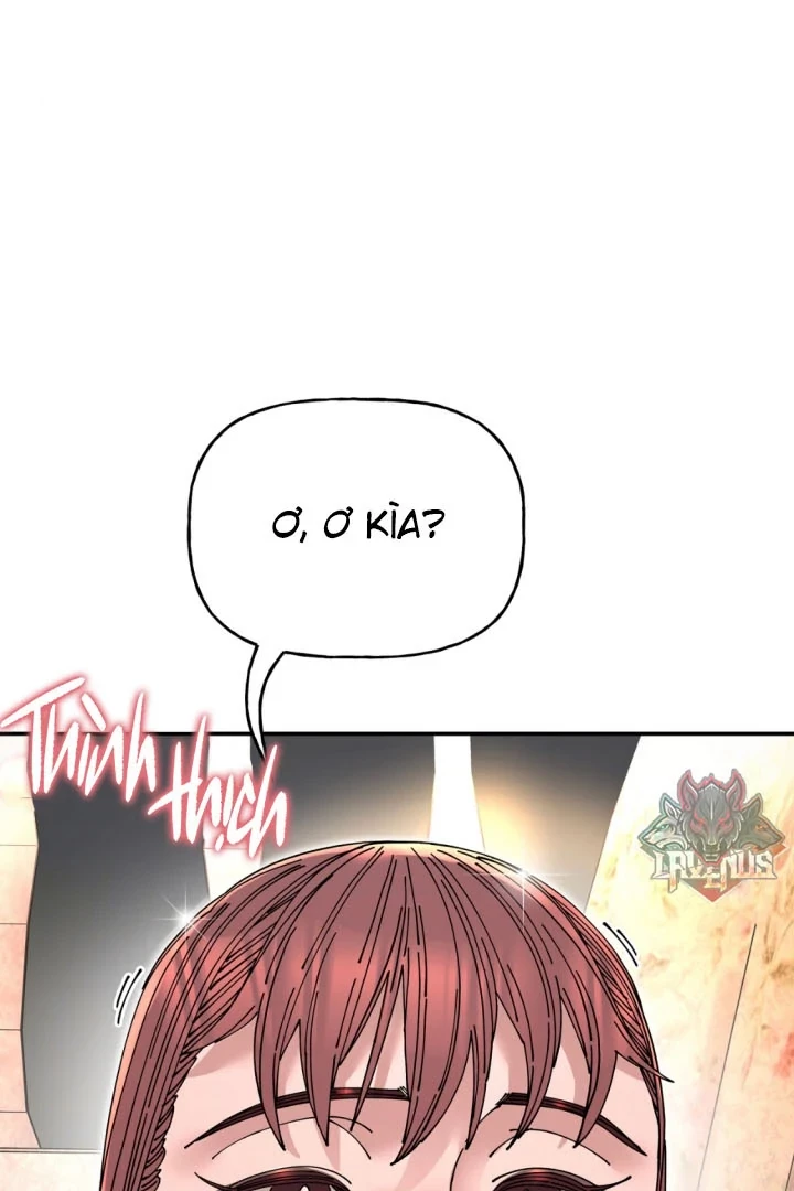 Hoa Rác Chapter 11 - 116