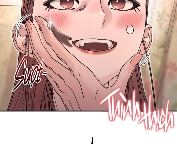 Hoa Rác Chapter 11 - 117