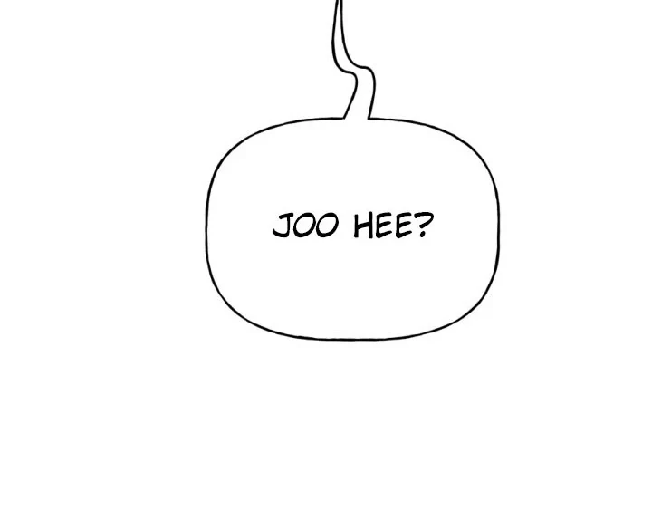 Hoa Rác Chapter 11 - 118