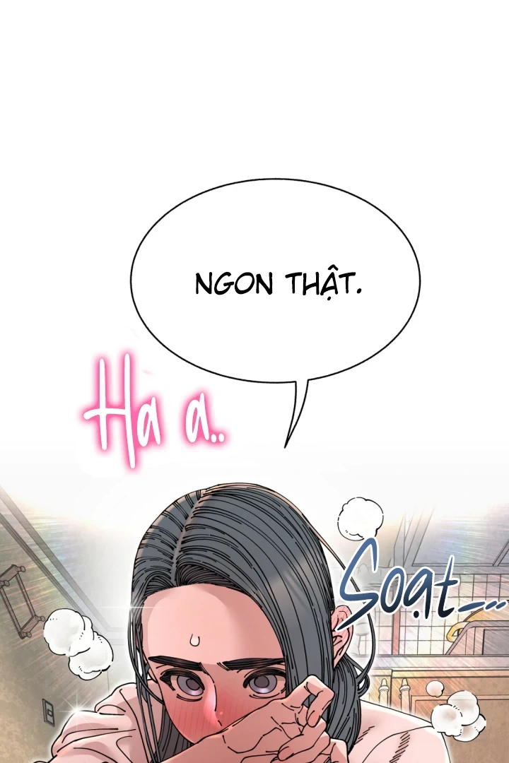 Hoa Rác Chapter 12 - 2