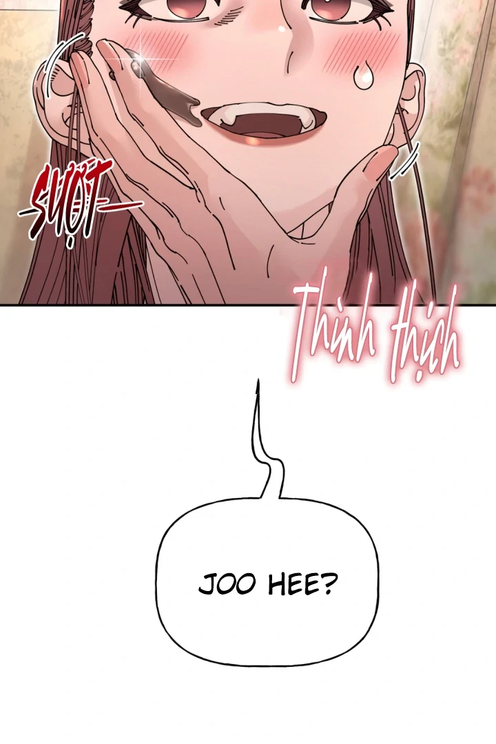 Hoa Rác Chapter 12 - 5