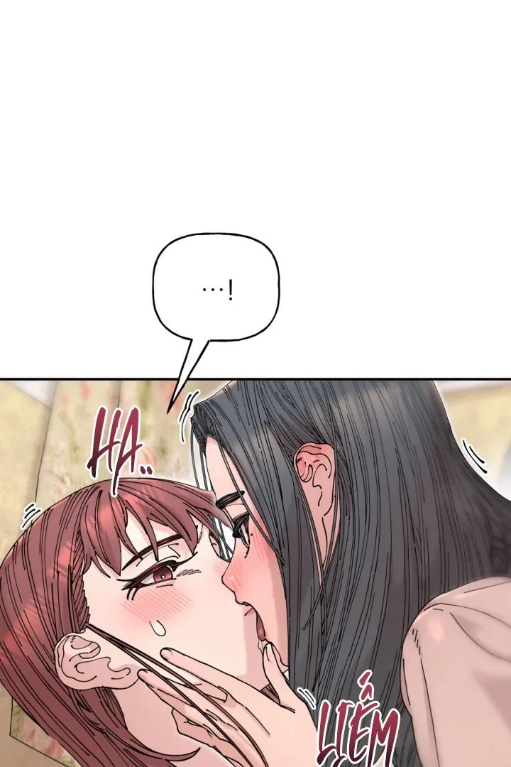 Hoa Rác Chapter 12 - 8