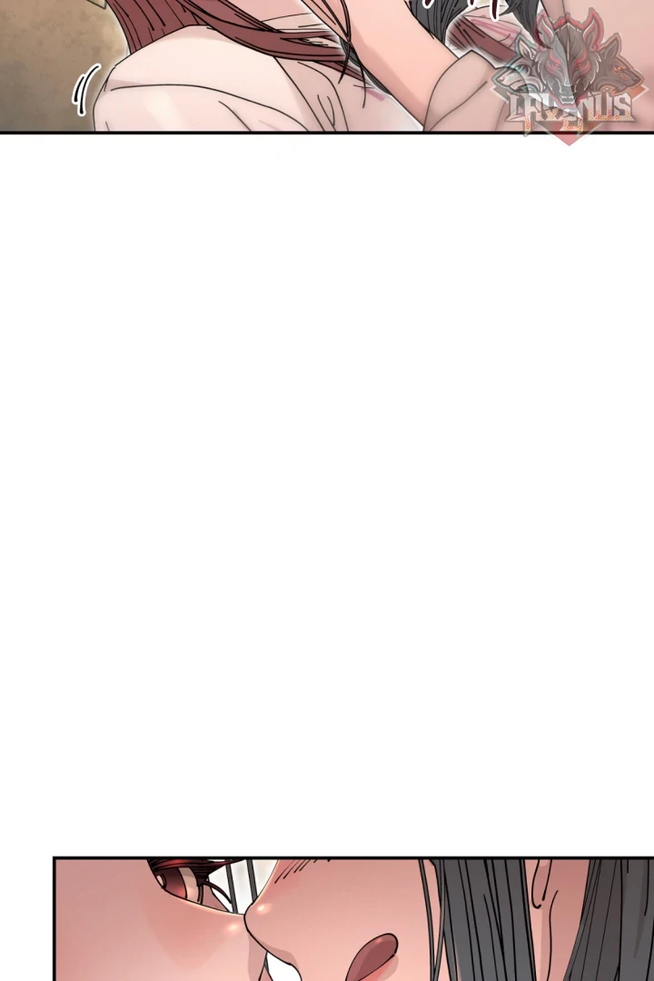 Hoa Rác Chapter 12 - 9