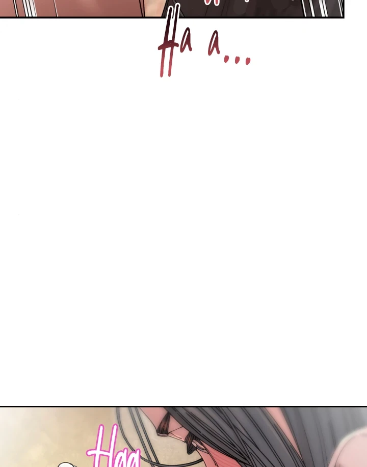 Hoa Rác Chapter 12 - 13